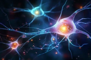 چگونه دوپامین یادگیری را در مغز رمزگشایی می کند