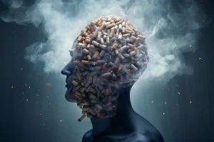 سیگار کشیدن با کوچک شدن مغز مرتبط است، حتی پس از ترک سیگار قابل برگشت نیست